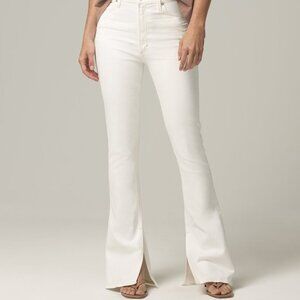 CITIZENS OF‎ HUMANITY GEORGIA HIGH RISE JEAN